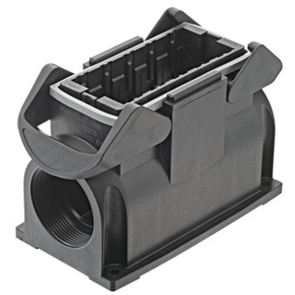 Han-Eco Mod.16 Outd.-HSM2-M40 image 1