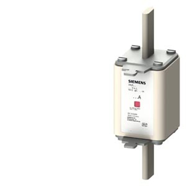 circuit breaker 3VA2 IEC frame 160 ... image 583