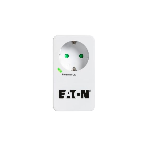 Eaton Protection Box 1 Tel@ DIN image 12