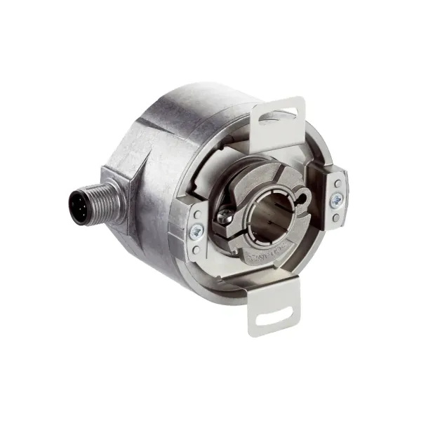 Incremental encoders DFS60B-TDEC01000 image 1