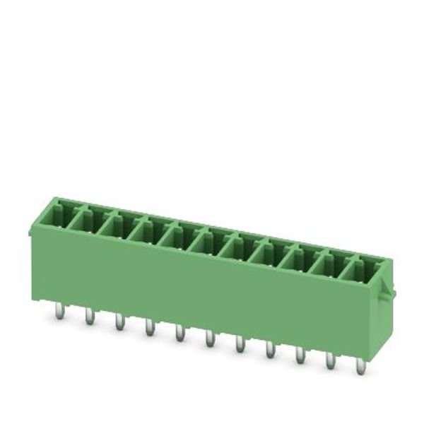 PCB header image 1