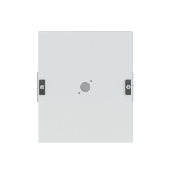 QS4V435HM Module for OT, 350 mm x 296 mm x 230 mm image 3