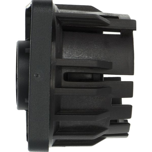 Center mounting accessories, with adapter plate, For use with T0-…/E, T3-…/E image 26