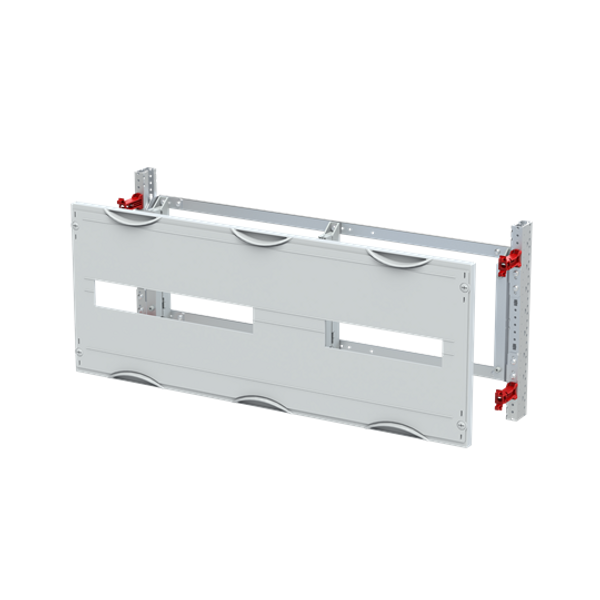 MBH350 Busbar system 40 mm for S700 300 mm x 750 mm x 200 mm , 000 , 3 image 2