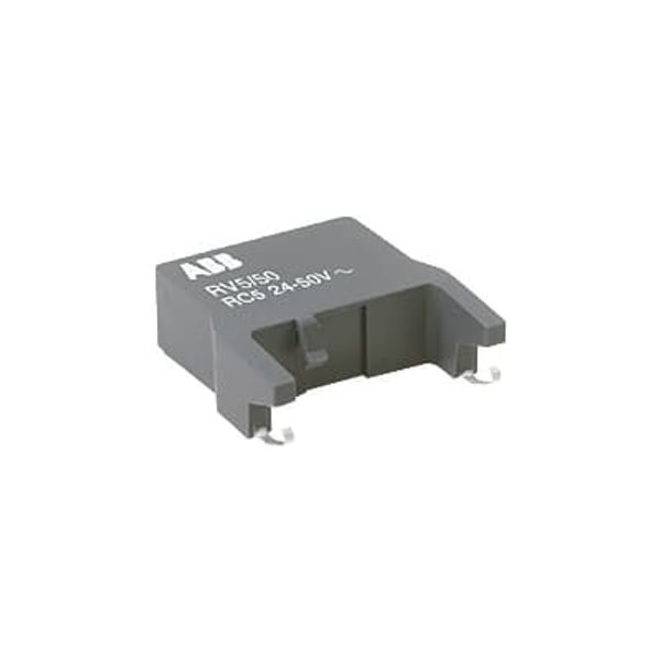 BER16C-3 Connection Set for Reversing Contactors image 1