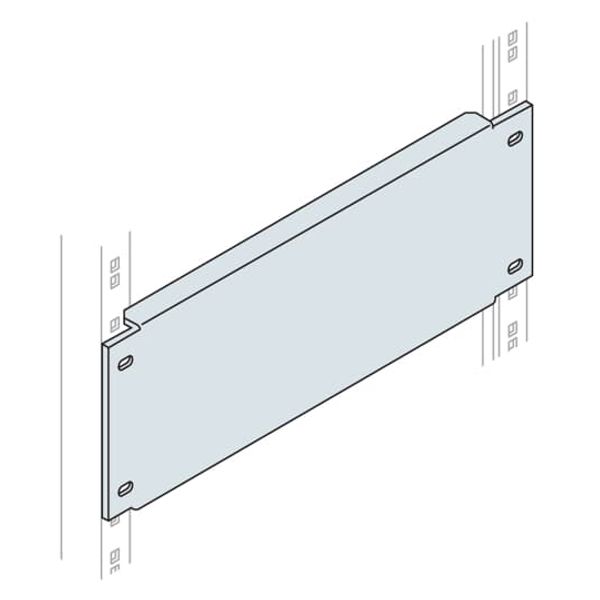 IS2-EG1912 Control and Automation Board image 1