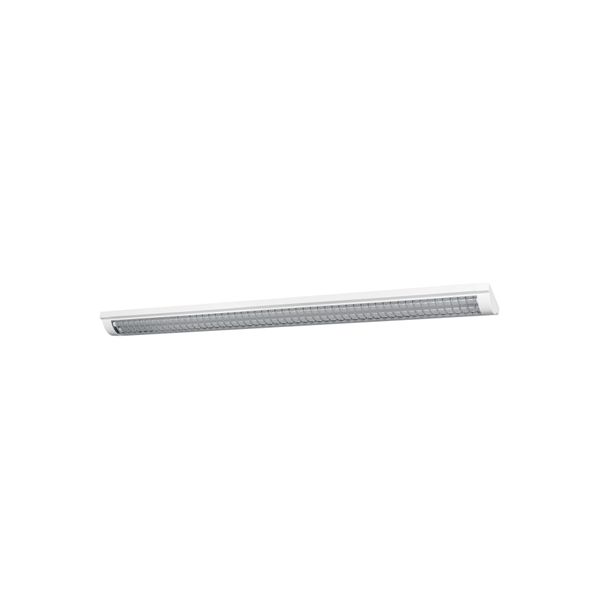 LED OFFICE LINE GRID DIM Grid Dim 1.2M 50W 4000K image 1