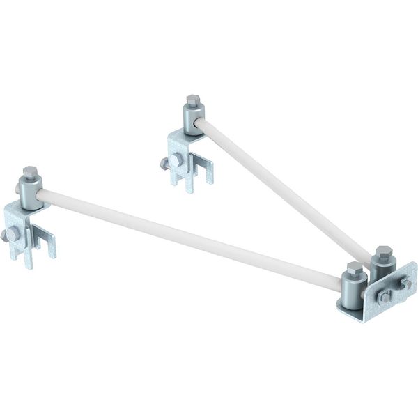 101 FS-16 Iso-Combi set for fold fastening 800x210x130 image 1