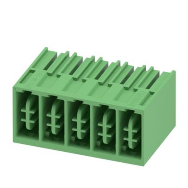 PC 16 HC/ 5-G-10,16 - PCB header image 1