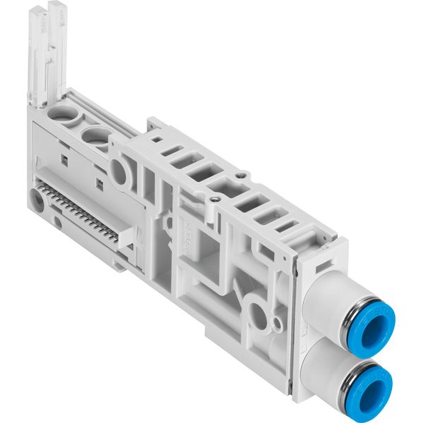 VMPAL-AP-14-QS1/4"-2 Sub-base image 1