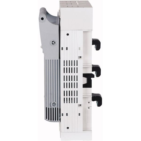 NH fuse-switch 3p box terminal 35 - 150 mm², busbar 60 mm, NH1 image 10