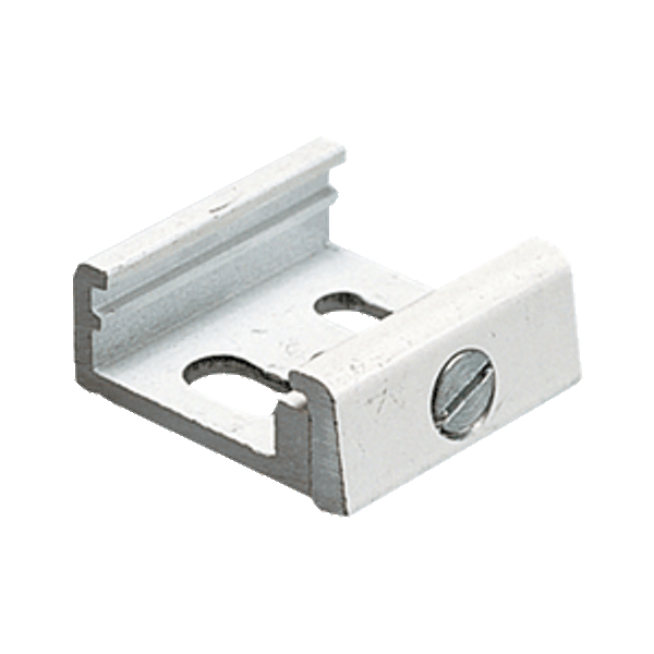 ZRS700 SCP WH SUSP CLAMP (SKB12-3) image 1