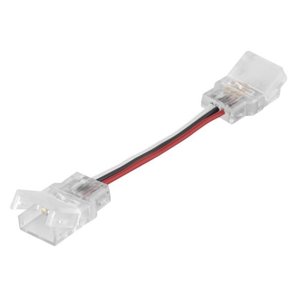 Connectors for TW LED Strips -CSW/P3/50/P image 1