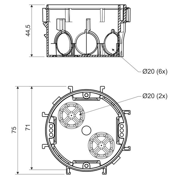 MD12 image 2