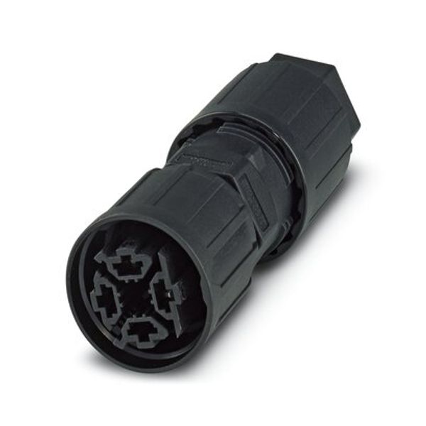 Connector image 1