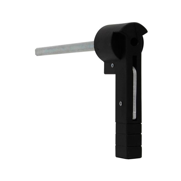 DIR-07 Handle,Dir 30-400A Fused image 5