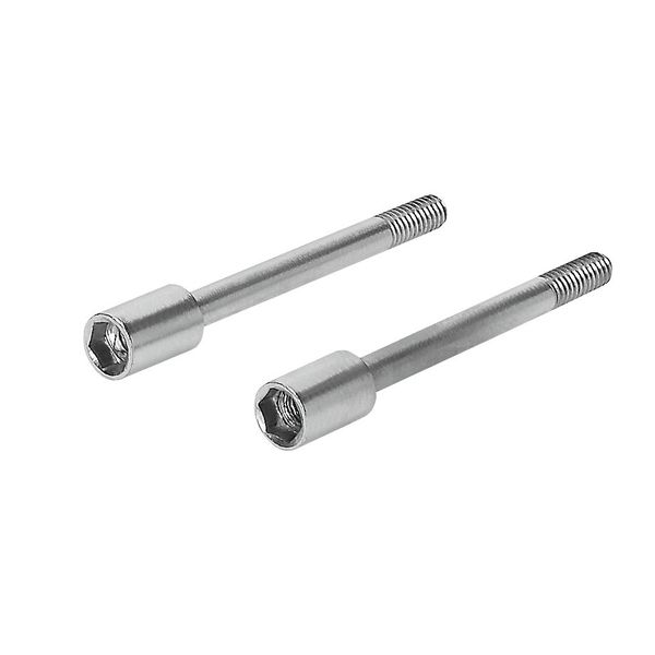 FRB-DB-MINI Stud bolt image 1