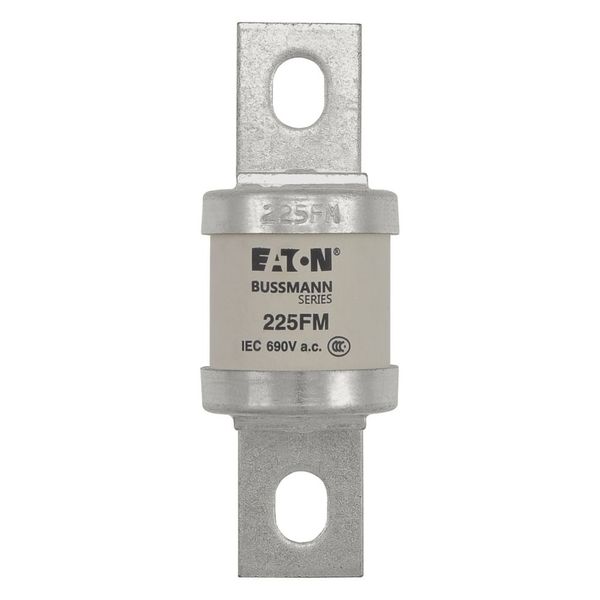 5.08KV 44R BCLS FUSE image 8