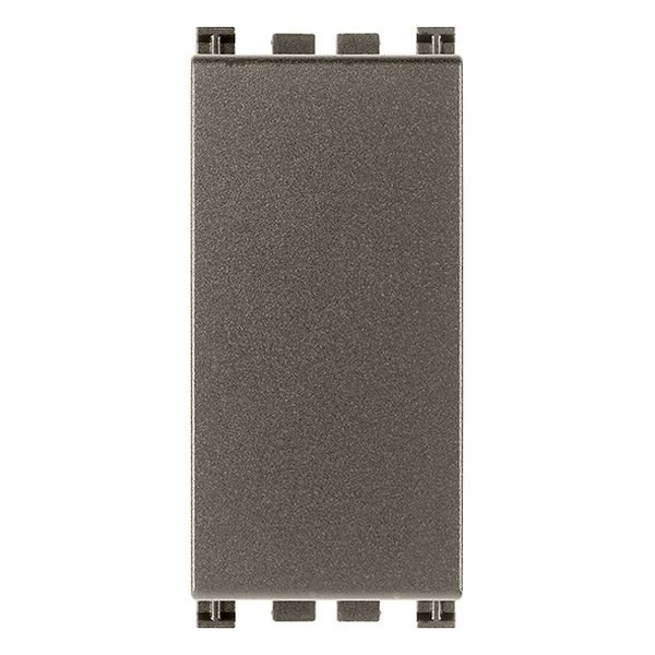 Blank module Metal image 1