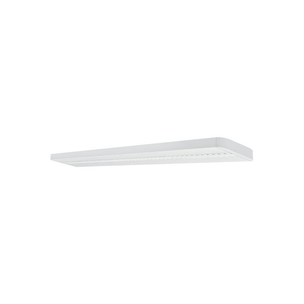 LINEAR IndiviLED® DIRECT GEN 1 1200 34 W 940 image 1