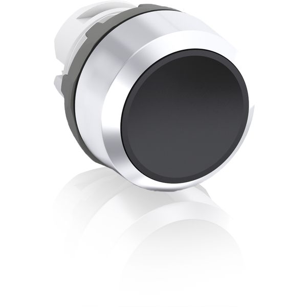 MP1-20B Pushbutton image 1