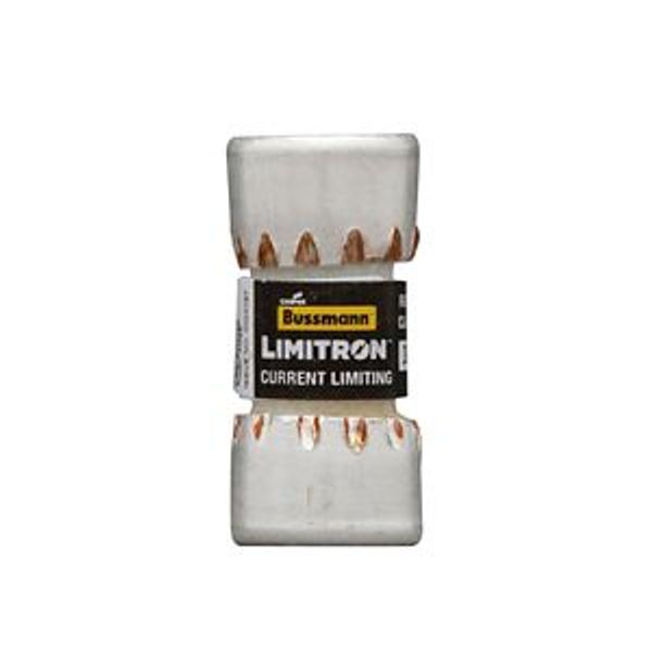 Fuse-link, low voltage, 30 A, DC 160 V, 22.2 x 10.3, T, UL, very fast acting image 4