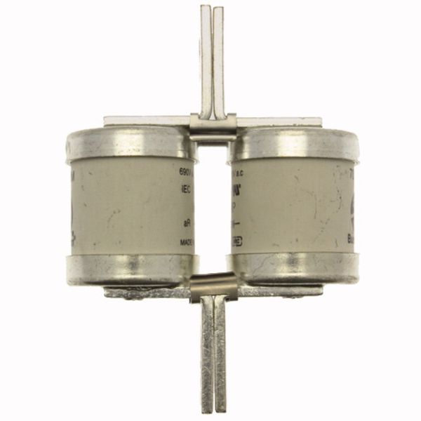 5.08KV 24R CLS FUSE image 2