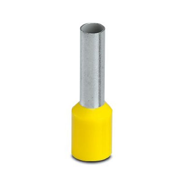 Ferrule image 1