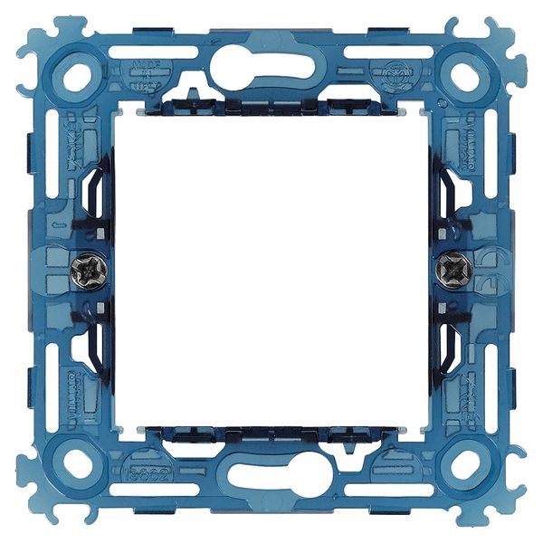 Frame 2M +claws 71mm image 1