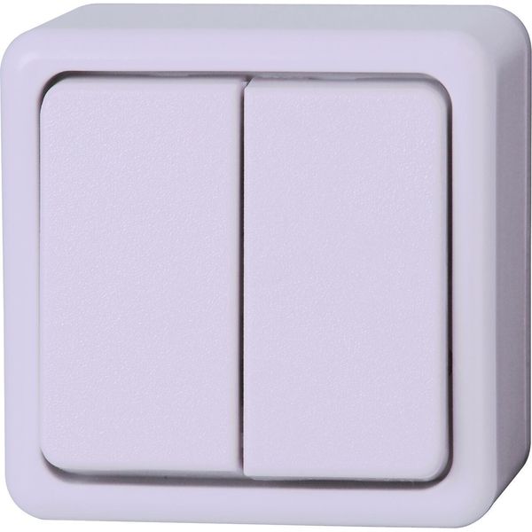 Series switch image 1