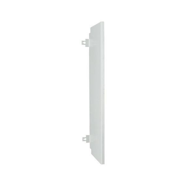 Partition for add-on board, H = 1700 mm image 4