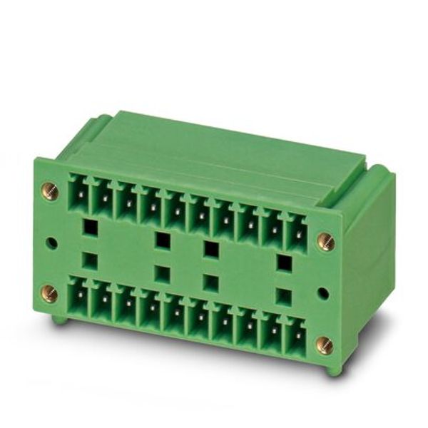 PCB header image 1