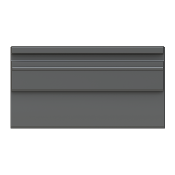 EPD-SB21 Protection Devices for DC Load Circuits image 5