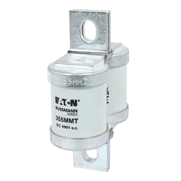 3AMP 11KV 3" AIR FUSE image 18