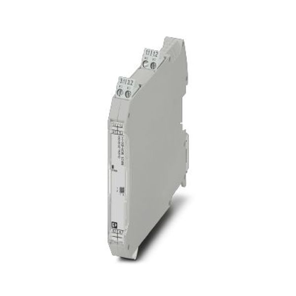 MACX MCR-IDS-I-I - Output signal conditioner image 3