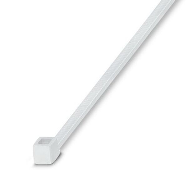 WT-HF 2,6X200 - Cable tie image 3