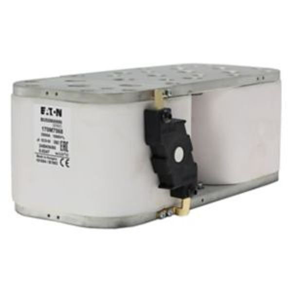 FUSE 3500A 1000V 24BKN/85 AR image 1