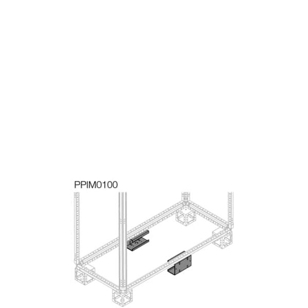 PPIM0200 Main Distribution Board image 3