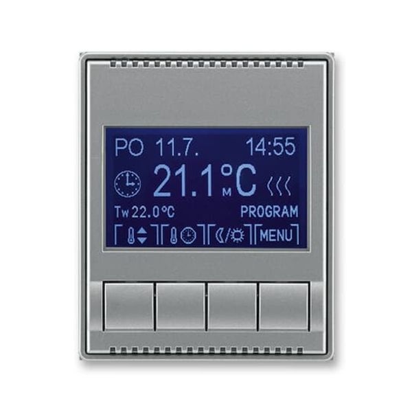 3292E-A10301 36 Programmable universal thermostat ; 3292E-A10301 36 image 1