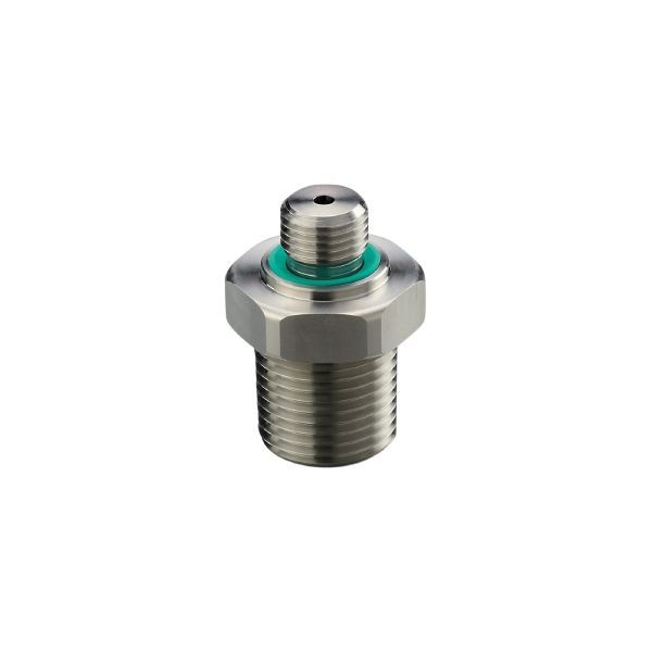 ADAPT G1/4 A - 1/2NPT A image 1