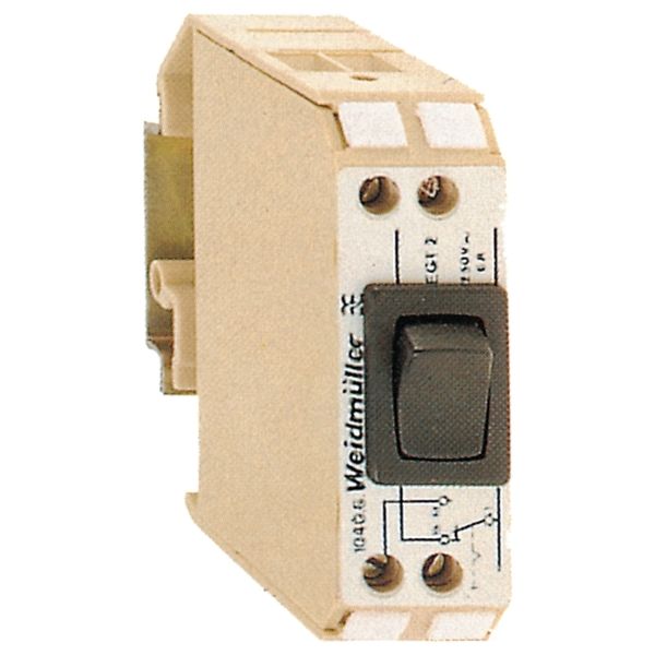 Function component (relays) image 1