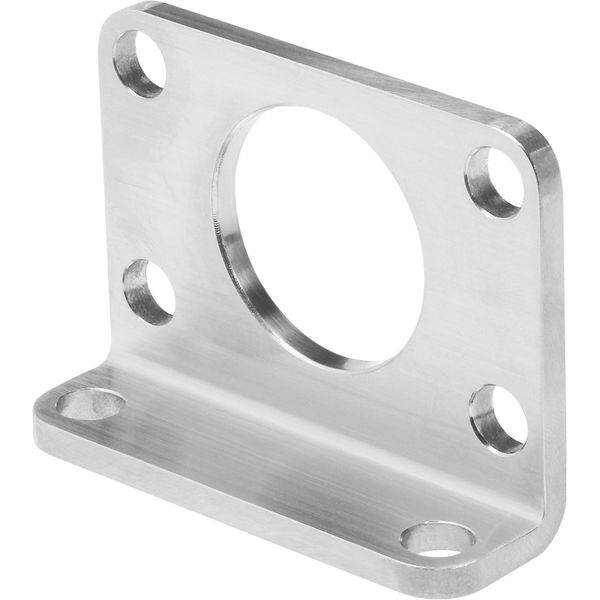 FBN-40 Flange mounting image 1