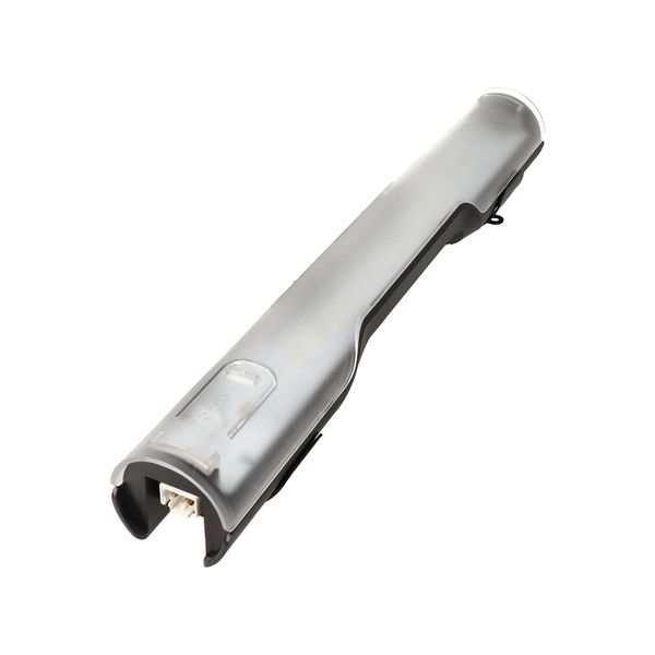 LED light 600lm, 6W/110...240VUC, ON/OFF button/Plug-in terminals (7L.43.0.230.1200) image 4