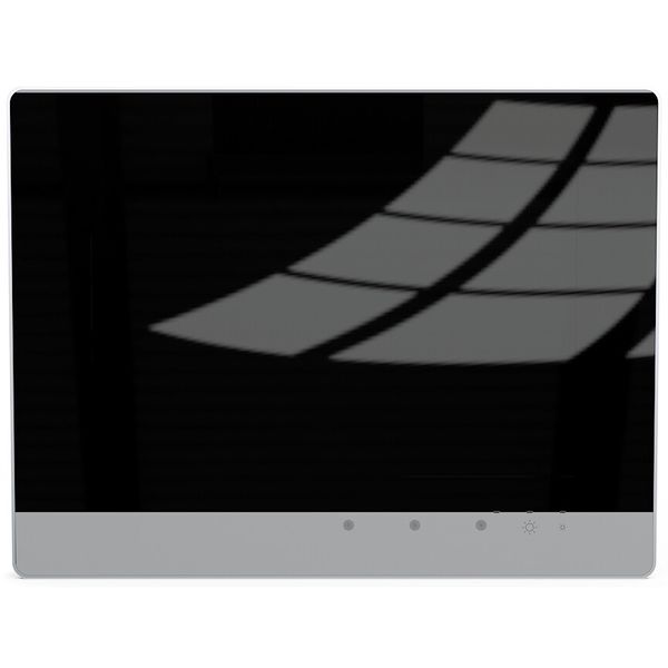 Touch Panel 600 25.7 cm (10.1") 1280 x 800 pixels image 2