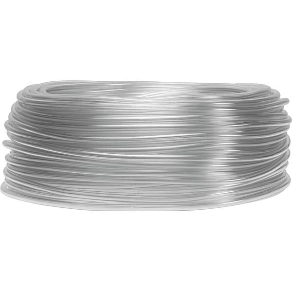 PUN-H-4X0,75-NT-500 Plastic tubing image 1