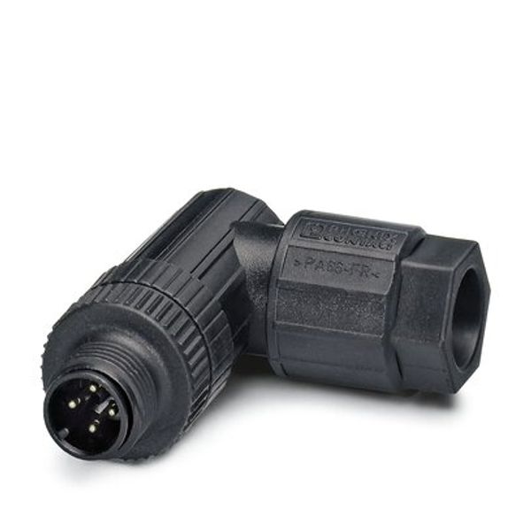 Connector image 1