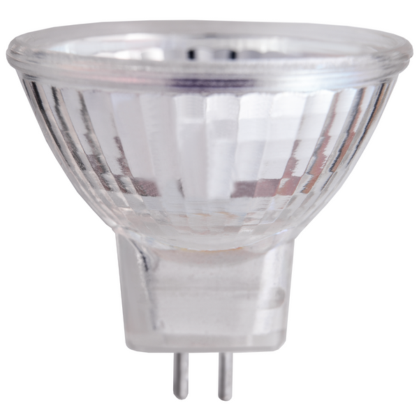 Reflector Lamp 35W G4 MR11 12V THORGEON image 1