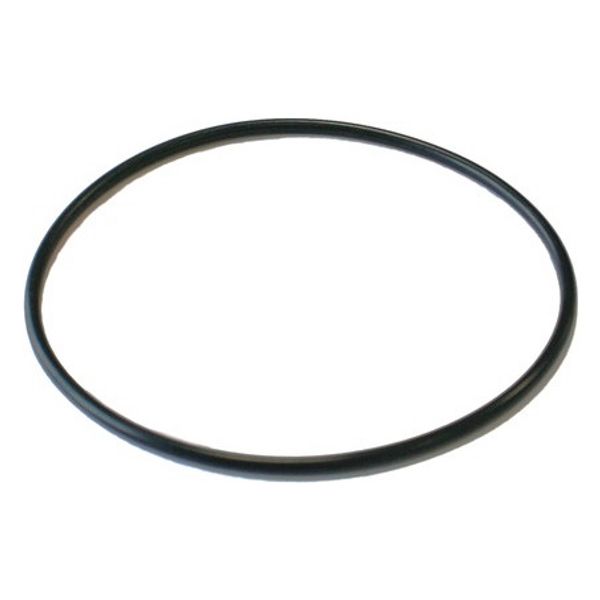 Han 16HP Direct NBR Sealing Set image 1