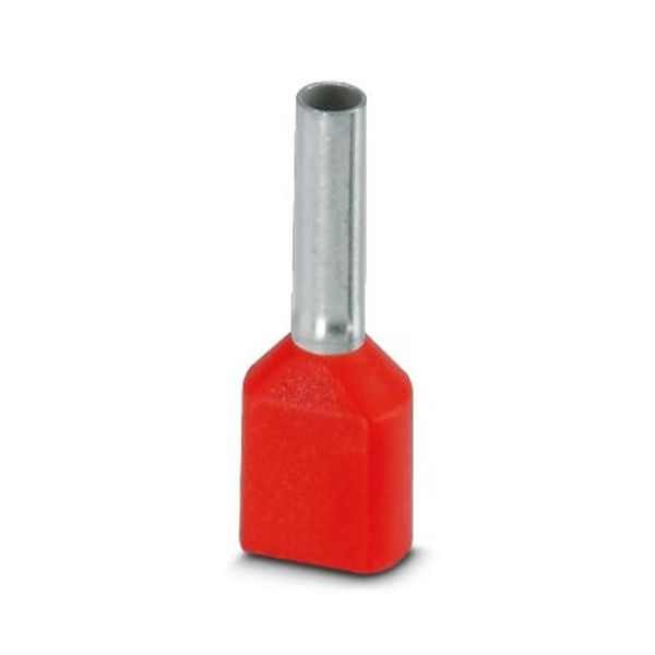 Ferrule image 1