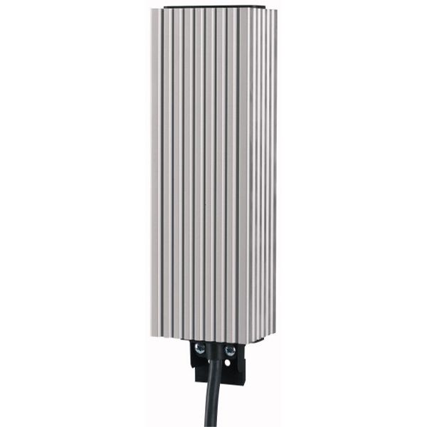 Safety radiant heater image 1